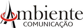 Logo AmbCom